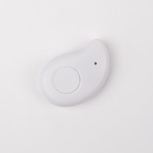 Smart Mini GPS Tracker For Kids/Pet/Bag/Key