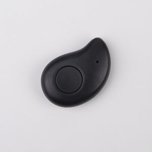 Smart Mini GPS Tracker For Kids/Pet/Bag/Key