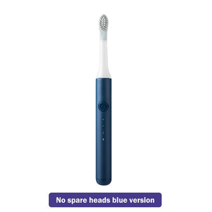 Automatic Rechargeable Waterproof Electric Tooth Brush