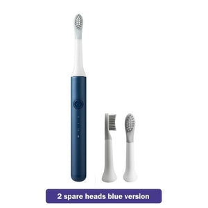 Automatic Rechargeable Waterproof Electric Tooth Brush