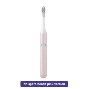 Automatic Rechargeable Waterproof Electric Tooth Brush